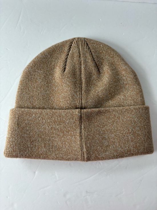 NWOT Free People FP Movement Park Patch Beanie main image 7